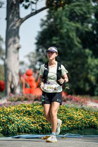 BIB: 
                            <button type="button" onclick="openModal(25930258)" class="btn btn-primary btn-sm float-right btn-popup" data-toggle="modal" data-target=".modal-high-quality">
                        <i class="fas fa-shopping-cart"></i> Add to Cart
                    </button>
                                            <button type="button" onclick="isThisMe(25930258, true)" class="btn btn-success btn-sm float-right btn-popup btn-isme hidden" data-toggle="tooltip" data-placement="bottom" title="นี่คือรูปของคุณใช่ไหม คลิกที่นี่เพื่อเอาเข้าอัลบั้ม">
                        <i class="fas fa-plus"></i> Add to album
                    </button>
                    <button type="button" onclick="isThisMe(25930258, false)" class="btn btn-warning btn-sm float-right btn-popup btn-isnotme hidden">
                        <i class="fas fa-ban"></i> Remove from album
                    </button>